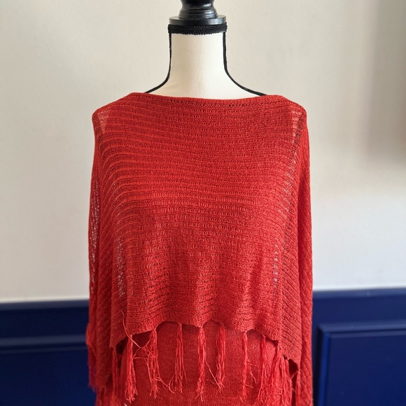 Sweater - Picture 5 of 7